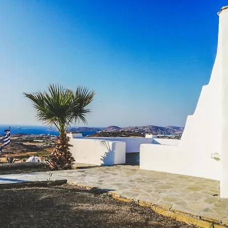 Blissful Studio With Barbecue And Marvelous Views Apartment *