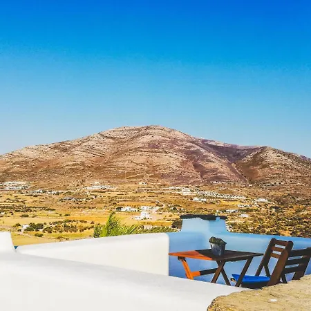 Blissful Studio With Barbecue And Marvelous Views Apartment *